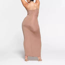 Vestido Modelador Caroline™