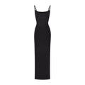 Vestido Modelador Caroline™