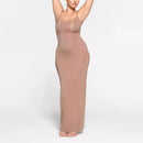 Vestido Modelador Caroline™