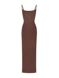 Vestido Modelador Caroline™