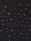 Vestido Modelador Caroline™