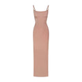 Vestido Modelador Caroline™