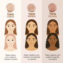 Base Profissional - BioAqua™ [Compre 1 & Leve 2] + Brindes