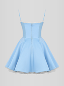 Vestido Alice