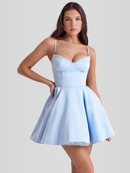 Vestido Alice