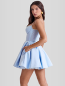 Vestido Alice