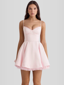 Vestido Alice