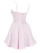 Vestido Alice