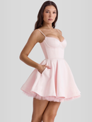 Vestido Alice