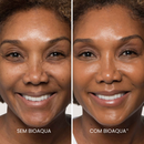 Base Profissional - BioAqua™ [Compre 1 & Leve 2] + Brindes