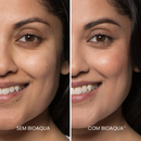 Base Profissional - BioAqua™ [Compre 1 & Leve 2] + Brindes