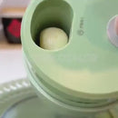 Super Mix Tornado - 3 em 1