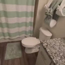 Fita de Vedação Impermeável - VedaTudo™ (3.2 Metros)