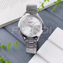 Relógio Curren Vivace™