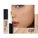 Corretivo Tratamento de Alta Cobertura - SkinPro 24H™