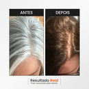 Shampoo Tonalizante Gradual 3 em 1 – MaxColor Pro™