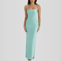 Vestido Lara