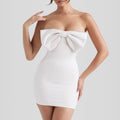 Vestido Milena™
