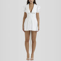 Vestido Bia