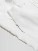 Vestido Bustier Giulia