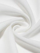 Vestido Bustier Giulia