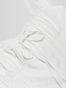 Vestido Bustier Giulia