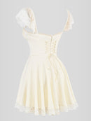 Vestido Bustier Melina