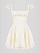 Vestido Bustier Melina