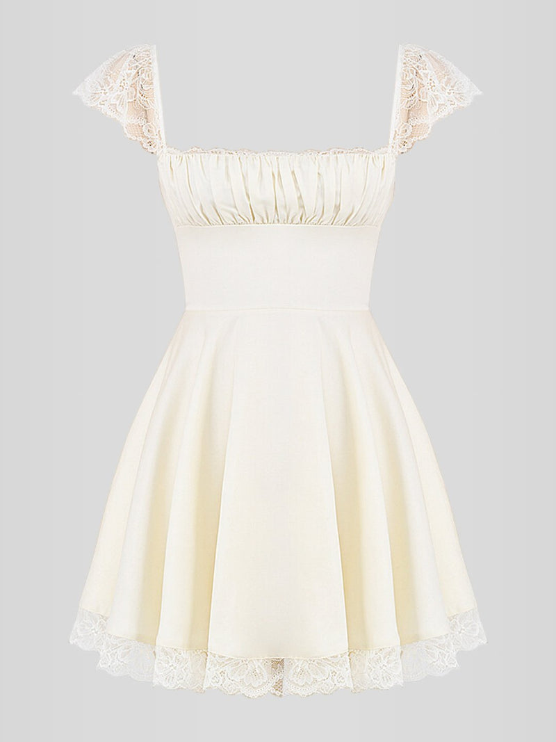 Vestido Bustier Melina