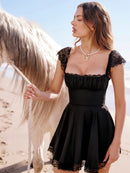 Vestido Bustier Melina