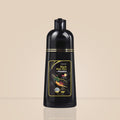 Shampoo Tonalizante Gradual 3 em 1 – MaxColor Pro™