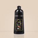 Shampoo Tonalizante Gradual 3 em 1 – MaxColor Pro™