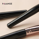Pincéis profissionais de maquiagem (18 pincéis) | Maange®