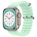 Pulseira Ocean - Watch Ultra (42-49mm)