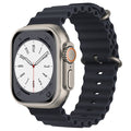 Pulseira Ocean - Watch Ultra (42-49mm)
