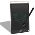Tablet Mágico Educativo®